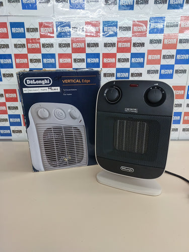 Calefactor DeLonghi HFS50D22